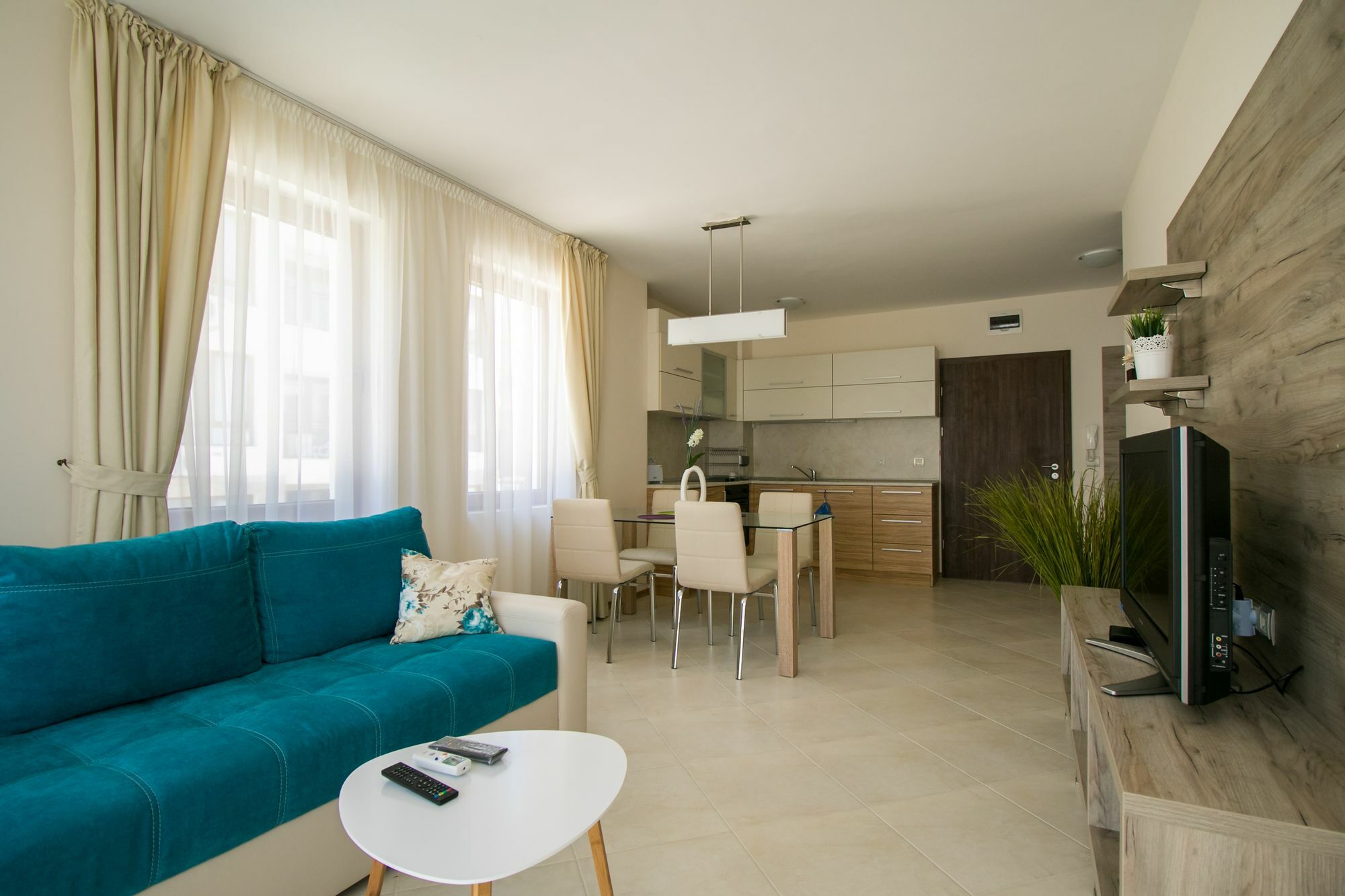 Byala Vista Cliff Apartments Byala (Varna) Exterior foto